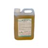 AL MATIC- Detergente Máquina Loiça 5L - Image 2