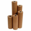 Papel Kraft Car Paper L60 c/250m - Image 2